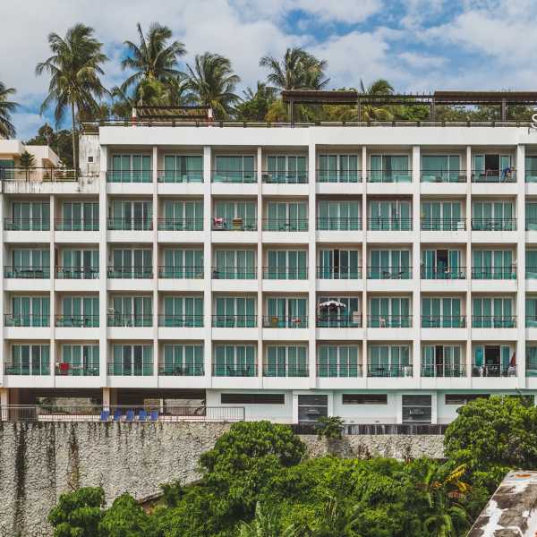 Property image - gallery 15