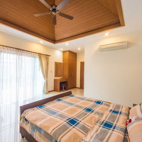 Property image - gallery 35