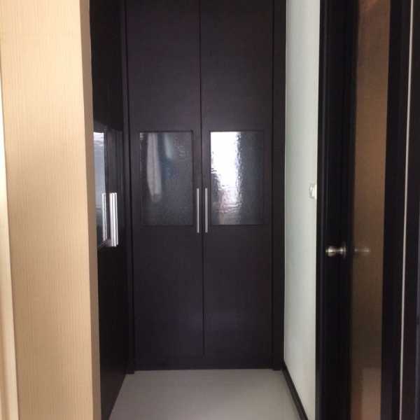 Property image - gallery 27