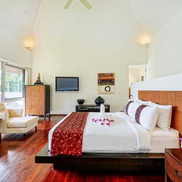 Property image - gallery 13