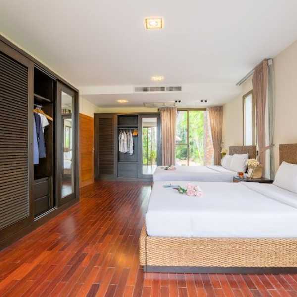 Property image - gallery 52