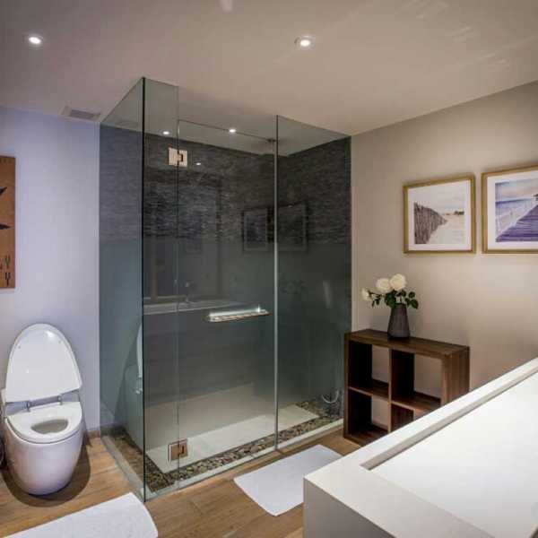Property image - gallery 10