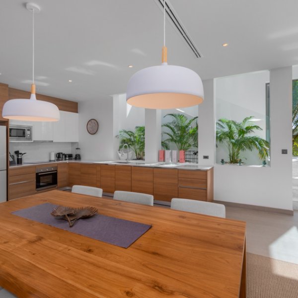 Property image - photo 3