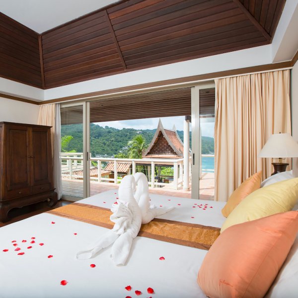 Property image - gallery 6