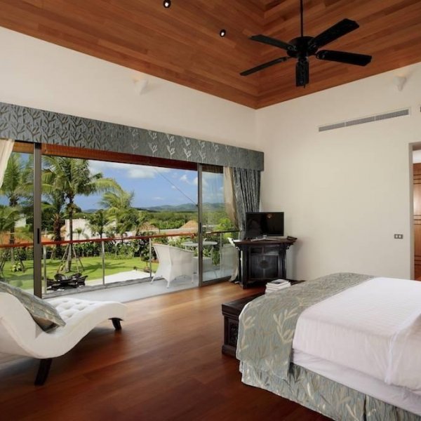 Property image - gallery 16