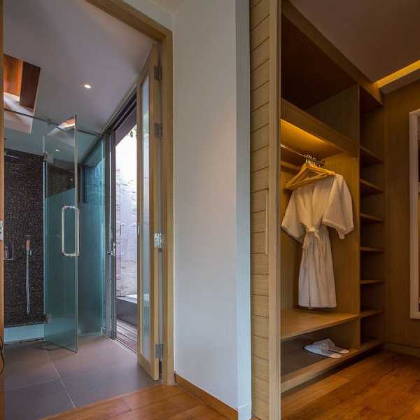 Property image - gallery 14