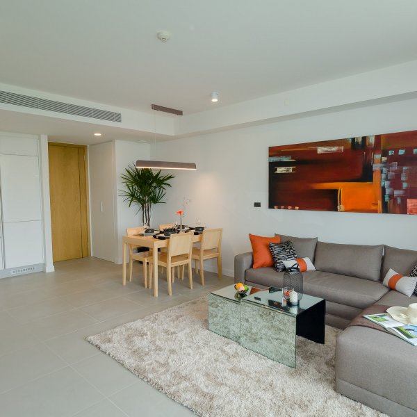 Property image - photo 4