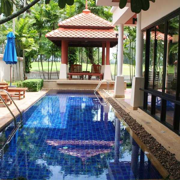 Property image - gallery 26