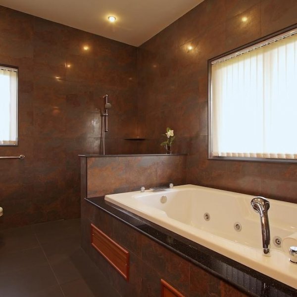 Property image - gallery 20