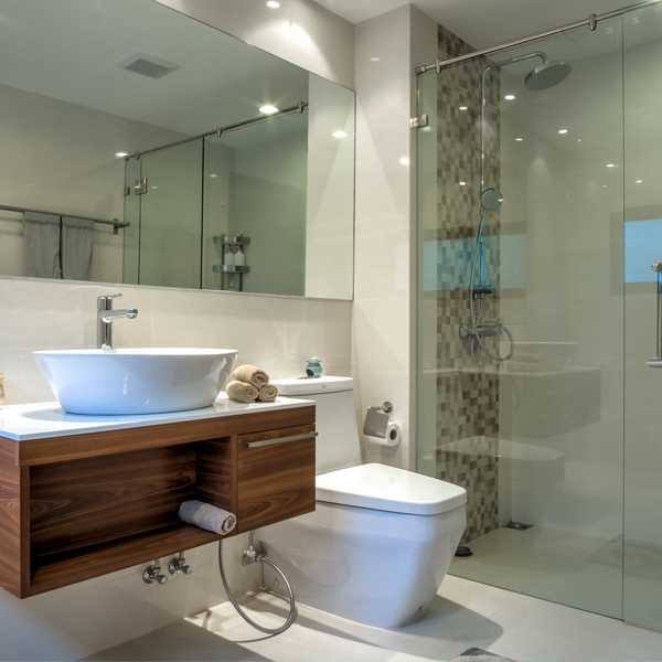 Property image - gallery 17