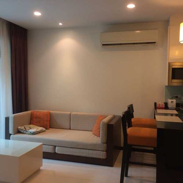 Property image - gallery 18