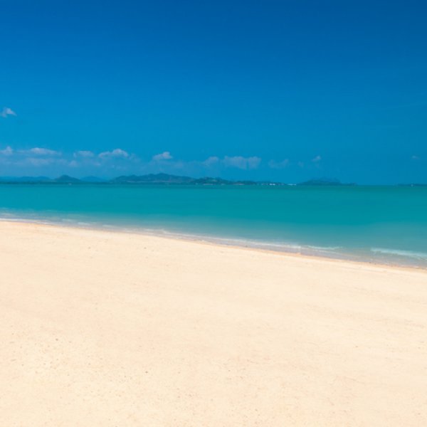 Property image - gallery 37