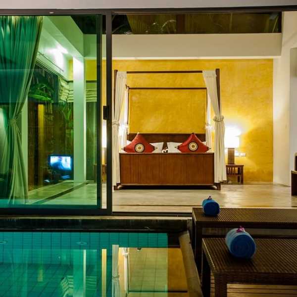 Property image - gallery 39