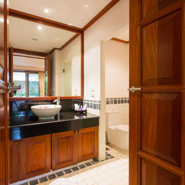 Property image - gallery 11