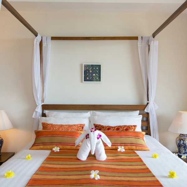 Property image - gallery 18