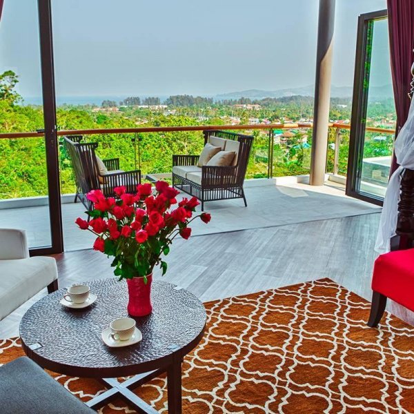 Property image - gallery 35