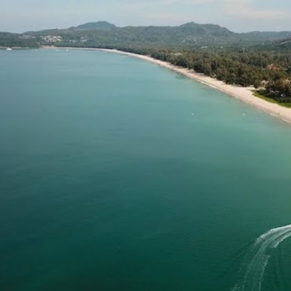 Property image - gallery 24