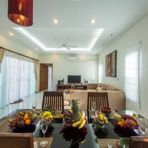 Property image - gallery 17