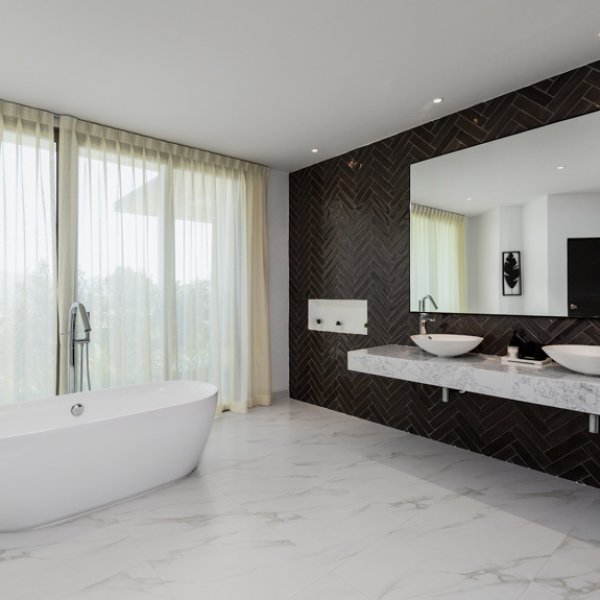 Property image - gallery 65