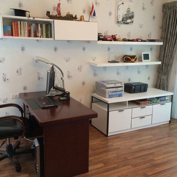 Property image - gallery 24