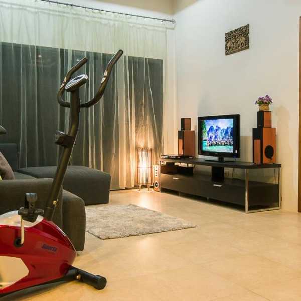 Property image - gallery 8