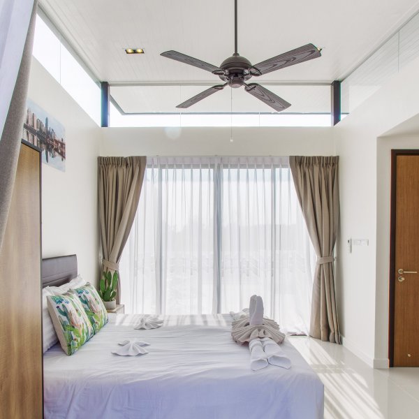 Property image - gallery 30