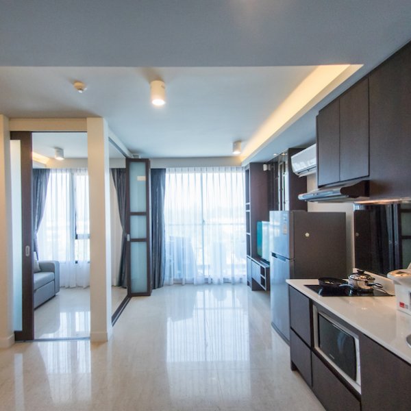 Property image - gallery 33