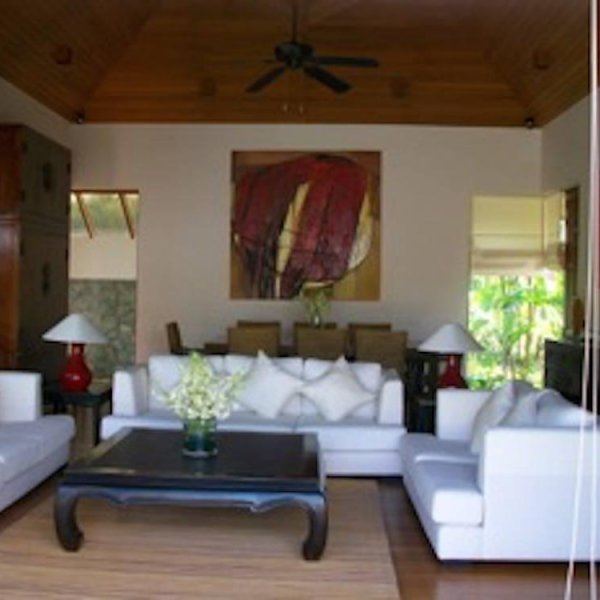 Property image - gallery 6