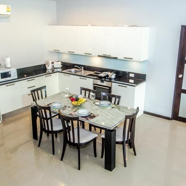 Property image - photo 5