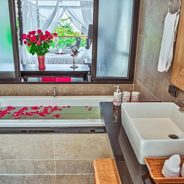 Property image - gallery 36