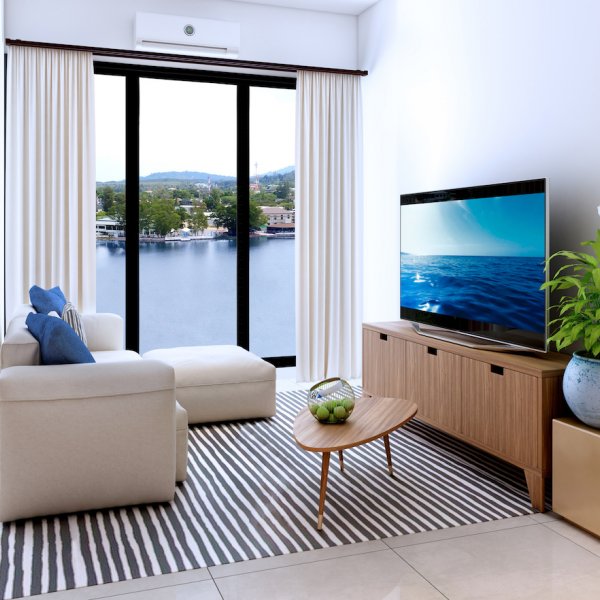 Property image - photo 4