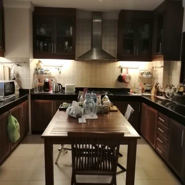 Property image - gallery 16