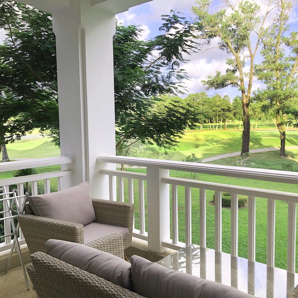 Property image - gallery 6