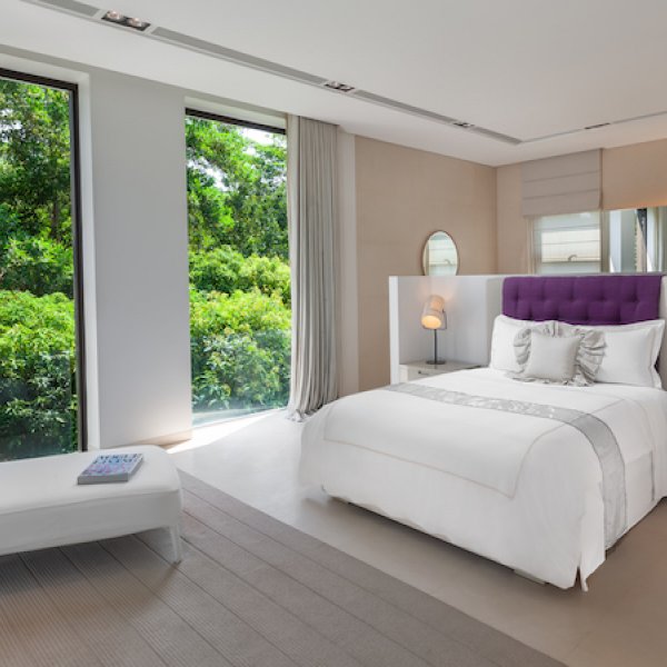 Property image - gallery 32