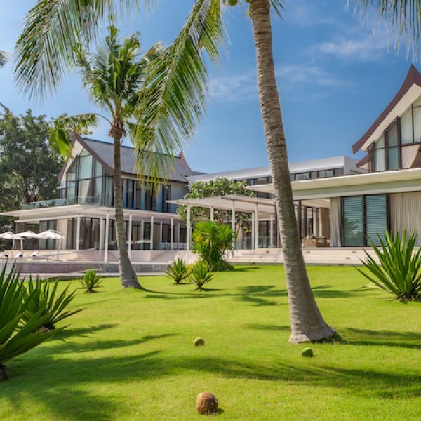 Property image - gallery 44