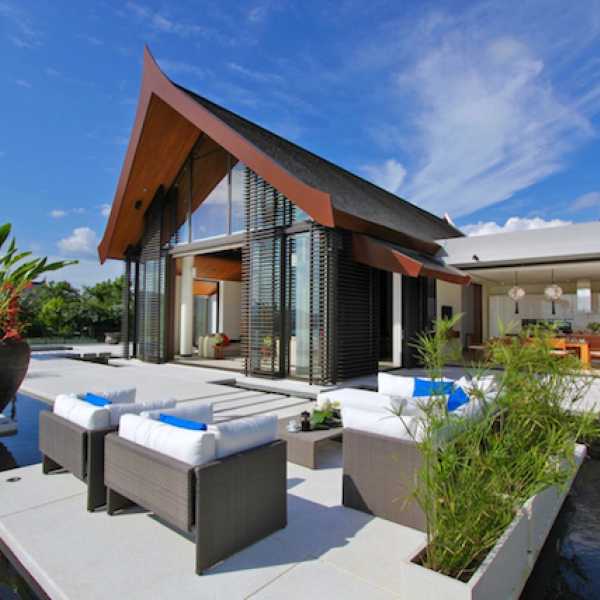 Property image - gallery 24