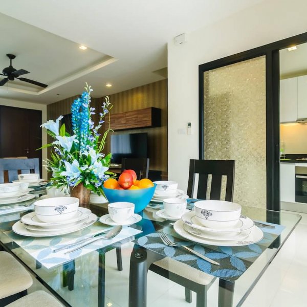 Property image - photo 3