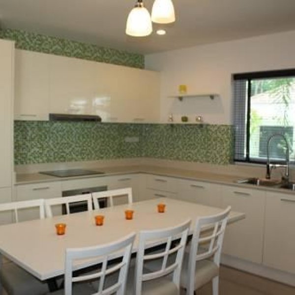 Property image - gallery 7