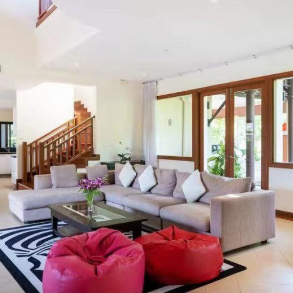 Property image - photo 2