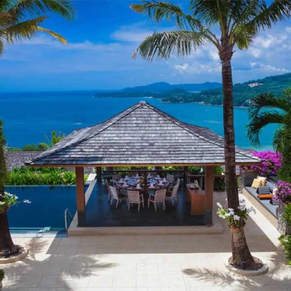 Property image - gallery 14