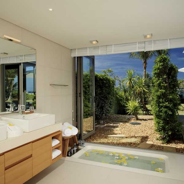 Property image - gallery 10