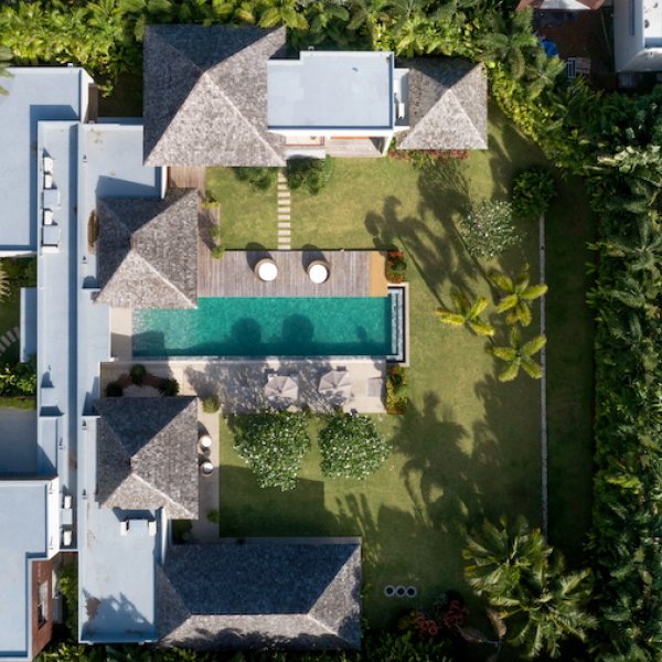 Property image - gallery 64