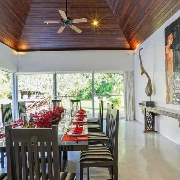 Property image - gallery 8