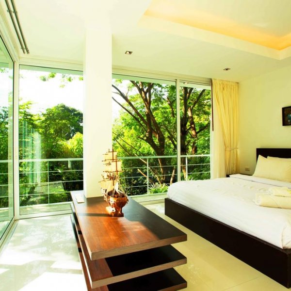 Property image - gallery 8