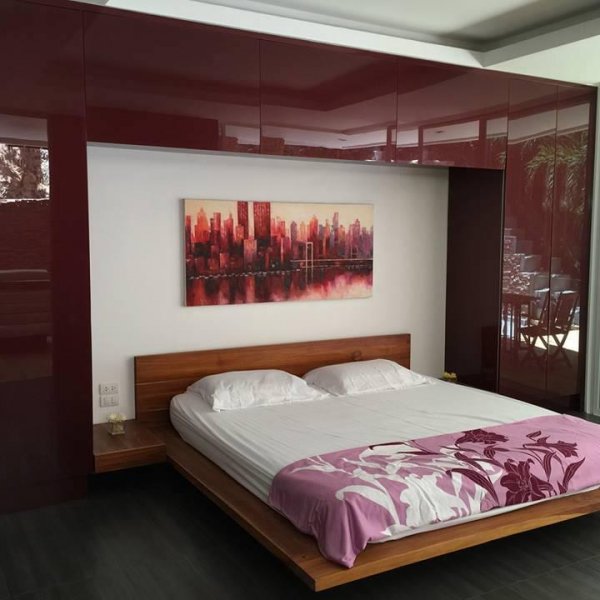 Property image - photo 4