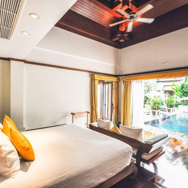 Property image - photo 3