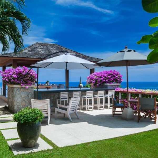 Property image - gallery 10