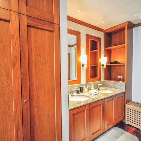 Property image - gallery 13