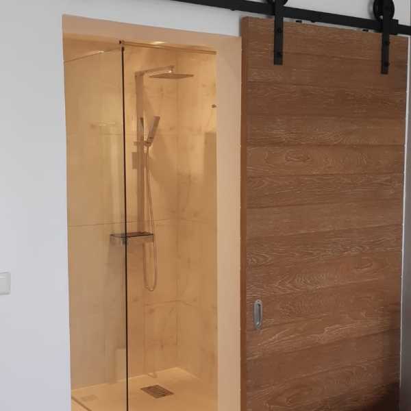 Property image - gallery 14