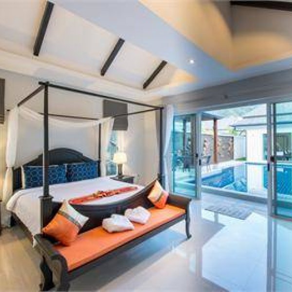 Property image - photo 5